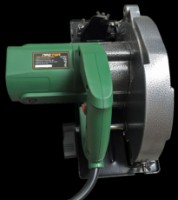 Fierăstrău circular Proton ПД-185/С imaginea #2 — magazin online Desire.md