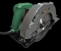 Fierăstrău circular Proton ПД-185/С imaginea #3 — magazin online Desire.md