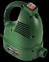 Краскопульт Proton ПК-800 фото №2 — интернет-магазин Desire.md