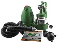 Краскопульт Proton ПК-800 фото №4 — интернет-магазин Desire.md