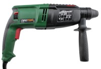 Ciocan rotopercutor Proton ПЭ-900/П imaginea #2 — magazin online Desire.md