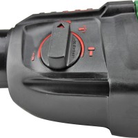 Ciocan rotopercutor Proton ПЭ-900/П imaginea #5 — magazin online Desire.md