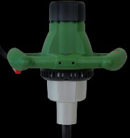 Строительный миксер Proton ЭМ-1300 фото №2 — интернет-магазин Desire.md