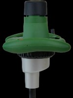 Mașina de amestecat Proton ЭМ-1300 imaginea #3 — magazin online Desire.md