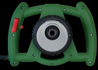 Строительный миксер Proton ЭМ-1300 фото №4 — интернет-магазин Desire.md