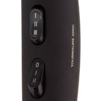 Uscător de păr Vitek VT-8200 imaginea #2 — magazin online Desire.md