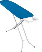 Masă de călcat Eurogold Basic (20030E) imaginea #1 — magazin online Desire.md