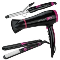 Uscător de păr Maestro MR-230