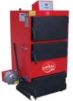 Твердотопливный котел Emtas Standart EK3G-25 (29kW)