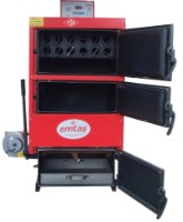Твердотопливный котел Emtas Standart EK3G-25 (29kW) фото №2 — интернет-магазин Desire.md