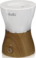 Umidificator de aer Ballu UHB-400 Oak