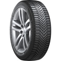 Шина Laufenn LW31 i Fit+ 205/50 R17 93V XL
