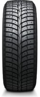 Шина Laufenn LW71 i Fit Ice 185/65 R14 90Т XL фото №2 — интернет-магазин Desire.md