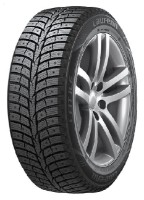 Anvelopa Laufenn LW71 i Fit Ice 255/55 R18 109V XL