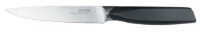Набор ножей Rondell RD-482