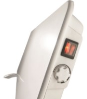 Convector electric Gorenje OptiHeat 2000MP imaginea #4 — magazin online Desire.md