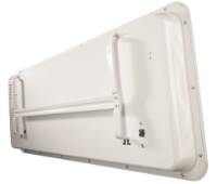 Convector electric Gorenje OptiHeat 2000MP imaginea #5 — magazin online Desire.md