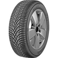 Шина Kleber Krisalp HP3 225/45 R17 94V XL