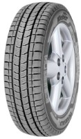 Шина Kleber Transalp 2 205/75 R16C 110R фото №1 — интернет-магазин Desire.md