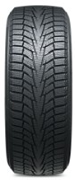 Шина Hankook Winter i*Cept IZ2 W616 245/45 R17 99T XL фото №2 — интернет-магазин Desire.md