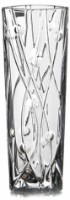 Ваза Bohemia Labirint 255mm 855978