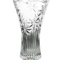 Ваза Bohemia Perseus 250ml 822901