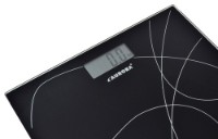 Напольные весы Aurora AU4305 фото №3 — интернет-магазин Desire.md