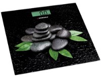 Cântar de podea Aurora AU4308 imaginea #1 — magazin online Desire.md