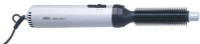 Фен-щетка Braun AS110 фото №1 — интернет-магазин Desire.md