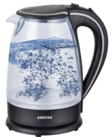Электрочайник Aurora AU3406