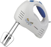 Миксер Aurora AU408