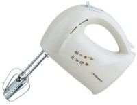 Миксер Aurora AU4091