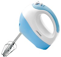 Миксер Aurora AU4093