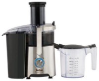 Соковыжималка Tefal ZE610D38 фото №1 — интернет-магазин Desire.md