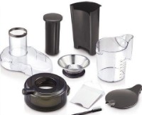 Storcător Tefal ZE610D38 imaginea #4 — magazin online Desire.md