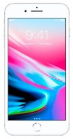 Мобильный телефон Apple iPhone 8 256Gb Silver