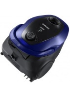 Пылесос для сухой уборки Samsung VC20M255AWB/UK фото №3 — интернет-магазин Desire.md