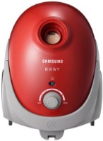 Aspirator cu curăţare uscată Samsung VCC52U6V3R imaginea #2 — magazin online Desire.md