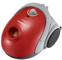 Aspirator cu curăţare uscată Samsung VCC52U6V3R imaginea #3 — magazin online Desire.md