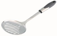 Spumieră Gipfel Montana 6542