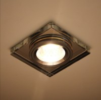 Lampă încorporabilă Lampardi Downlight LP831 imaginea #2 — magazin online Desire.md