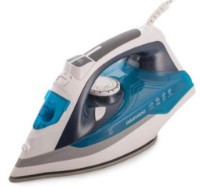 Fier de călcat Daewoo DSI20BL imaginea #1 — magazin online Desire.md