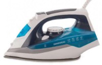 Fier de călcat Daewoo DSI20BL imaginea #2 — magazin online Desire.md