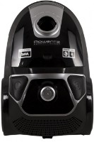 Aspirator cu curăţare uscată Rowenta RO3985EA imaginea #2 — magazin online Desire.md