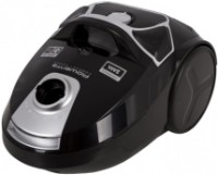 Aspirator cu curăţare uscată Rowenta RO3985EA imaginea #3 — magazin online Desire.md