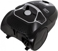 Aspirator cu curăţare uscată Rowenta RO3985EA imaginea #4 — magazin online Desire.md