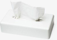 Dispenser hârtie Tork F1 White (270023-60) imaginea #2 — magazin online Desire.md