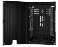 Dispenser hârtie Tork H2 Inox (460004-00) imaginea #2 — magazin online Desire.md