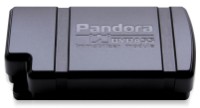Accesoriu alarma auto Pandora DI-02