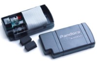 Accesoriu alarma auto Pandora DI-02 imaginea #2 — magazin online Desire.md